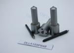 ORTIZ DLLA155 P948 Kinglong Common rail fuel injector nozzle DLLA155P948 093400