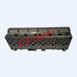 4962731 5413782 4331387 4962732 3683986 Diesel Engine Cylinder Head Assy for X15