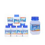 Clogged Drains Magic Drain Toilet Pipe Cleaner Powder OEM ODM