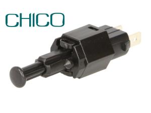 Quality CHICO Universal Stop Light Switch For 90196375 XKB100080 1239433 GM LAND ROVER OPEL wholesale