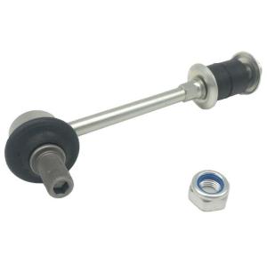 Quality 176mm Toyota Hiace Regiusace Suspension Stabilizer Link Bar 48820-26050 wholesale