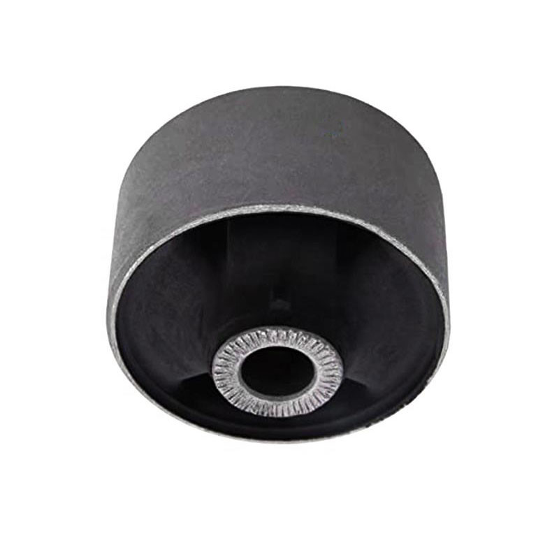Bush front lower arm 54584-A2100 54584-A6000 For KIa CEARTO 2016 - 2018