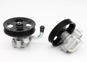 Quality 57100 0L100 Car Power Steering Pump Replacement For Hyundai Tucson 2.7 wholesale