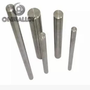 Quality UNS N06601 ASTM B166 18mm Inconel 601 Nickel Alloy Rod wholesale