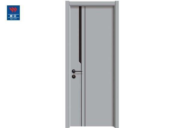 Modern Moisture-Proof Wholesale Price Design Hotel Single Interior Eco Friendly