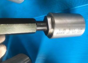 Quality MSS SP-97 Stainless Steel Coupling wholesale