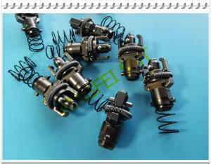 Quality MTKP000165AC Nozzle Holder NPM 8/12H HOLDER N610067607AE N610067607ADAC wholesale