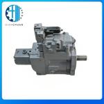 4635787 Hydraulic Pump For Hitachi ZX850 Excavator Engine Spare Parts