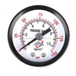 PG-015 General gas pressure gauge