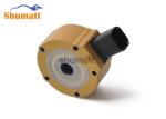 Genuine Solenoid Valve Assy C9.3 SCV for diesel fuel engine