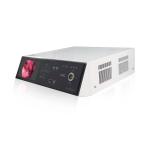 4K FDA Certified Cystoscopy Camera For Surgical Use