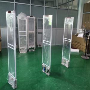 Quality ABNM EAS AM DUAL SYSTEM antannas wholesale