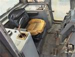 Used Caterpillar D7g Bulldozer in Terrific Working Condition with Reasonable