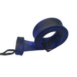 Polyester Fishing Pole Sleeves For Freshwater And Saltwater Fishing