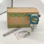 EJA510E EJA530E Absolute Pressure Transmitter 4-20MA HART Digital Communication