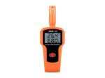 VICTOR 231 Multifunction Environment Meters Digital Thermo Hygrometer