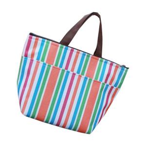 Quality Insulated Picnic Cooler Bags Polyester Lunch Bags For Frozen Food wholesale