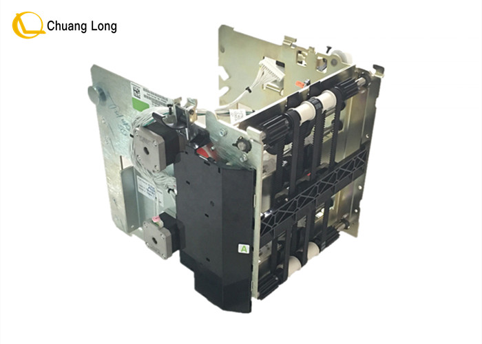4450756605 445-0756605 ATM Machine Parts NCR S2 Double Pick Dual Sensor