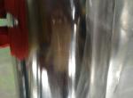 ASTM Seamless Stainless Steel Tubing 304 , 316 Ss Seamless Tubing High Pressure