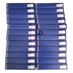 Quality 74337-0915 wholesale