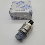 CUMMINS Engine Spare Parts Excavator Sensor 3408602
