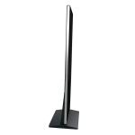 49inch lcd advertising player,totem touch screen,digital signage totem
