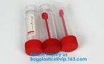 Specimen Bottle, Alcohol Spray Bottle, Nozzle, Cleaning Solution, Household,
