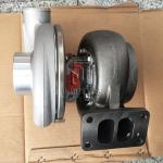 Turbocharger 02232104 04156559 04157271 04157597 04157288 For DEUTZ BF6L913