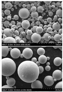 Quality titanium alloy powder wholesale