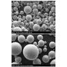 Buy cheap 3D printing powder from wholesalers