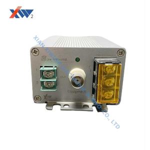 Quality SHP3-220 3-In-1 Surge Protective Device Multifunctional 10KA wholesale