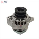 12V 90A Excavator Alternator E303CR S4S S3L2 105-2813 1449963 1022111830