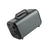 Buy cheap Rechargeable Outdoor Portable Power Station LiFePO4 Battery For Laptop from wholesalers
