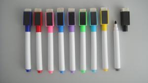 Quality Multi color Top quality economical whiteboard marker wholesale