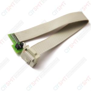 China SMT SPARE PART SIEMENS Cable 0305394 on sale