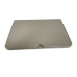 Railway small table board train foldable small table board