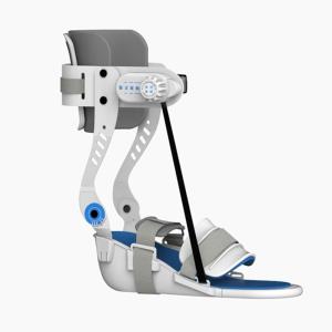 Quality Customized Hemiplegia Physiotherapy Rehabilitation Equipment For Stroke Patients wholesale