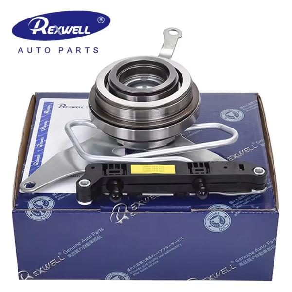 New Genuine Top Quality Hydraulic Dual Clutch Release Bearing 22000-5P8-016