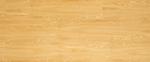 Anti Slipping Wood Grain SPC Vinyl Plank For Hotel