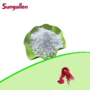Quality Abrasion Resistance SEBS Based Medical TPE Material For Overmolding Onto PA wholesale