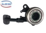 30620-00Q0E Clutch Release Bearing For Nissan Qashqai 2013-2016