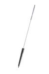 Drain Washing Dishes Brush Flexible Cleaning Dryer Fridge Cleaning Brush