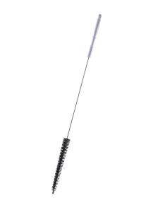 Quality Drain Washing Dishes Brush Flexible Cleaning Dryer Fridge Cleaning Brush wholesale
