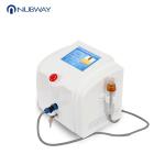 Best selling !!! Fractional RF microneedle / micro needle stretch marks removal