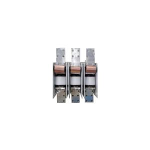 Quality Low Voltage 1.14kV 2500A Vacuum Contactor wholesale