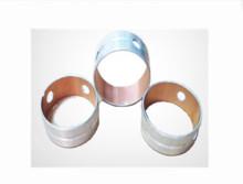 Quality Cummins engine parts, diesel engine cummins 6BT camshaft bushing wholesale
