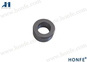Quality Roller Projectile Loom Spare Parts 911-319-371 Textile Machinery wholesale