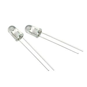 Quality HR5P-N4CA-00000 wholesale