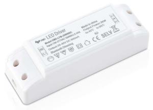 Quality 24 36 40 48w Bluetooth APP dimming color light led driver Wireless wholesale