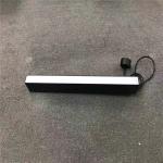 20W LED Ceiling Light Panels Aluminum Housing LED Linear Light